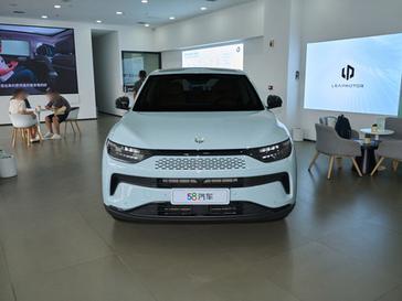 C11ǰ