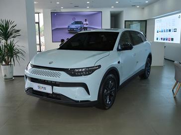 C11^D
