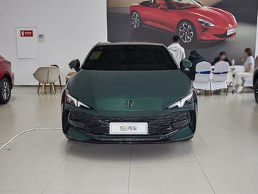 MG7ǰ