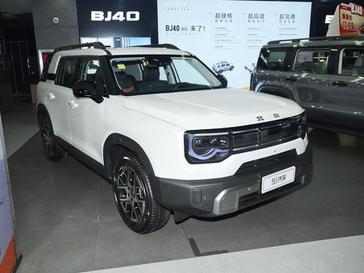BJ30(c)