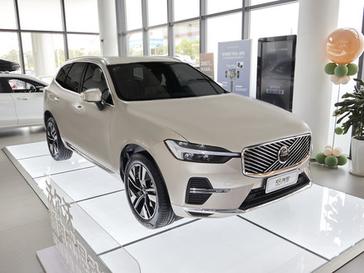 ֠XC60(c)