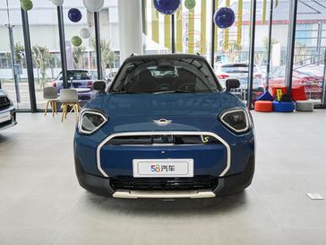 늄MINI ACEMANǰ