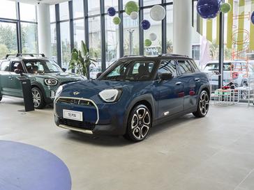 늄MINI ACEMAN^D