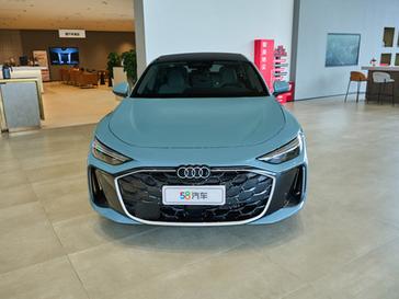WA5L Sportbackǰ