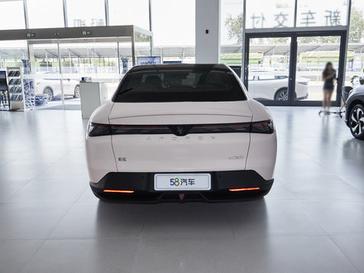 O S5
