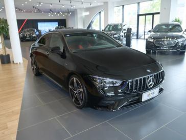 YCLA  AMG(c)