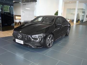 YCLA  AMG^D