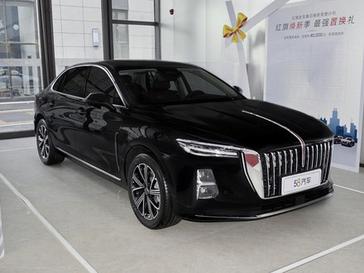 tH5 PHEV