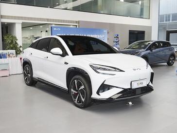 {07EV