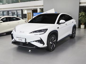 {07EV^D