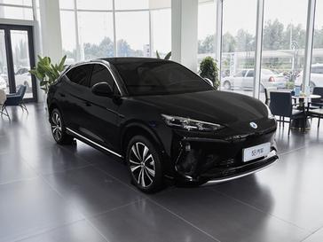 vN7