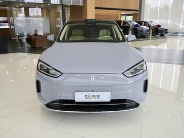 M5ǰ