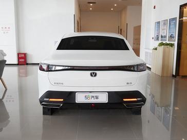 ݄PHEV