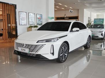 ݄PHEV^D