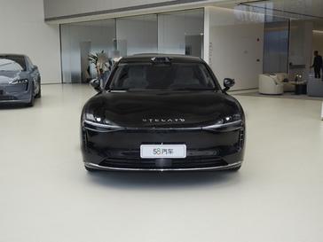 S9ǰ