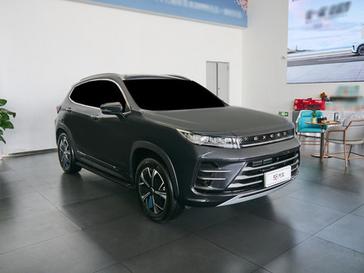 ;׷LPHEV