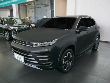 ;׷LPHEV^D