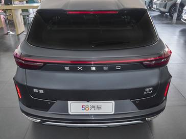 ;׷LPHEV
