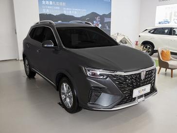 sRX5