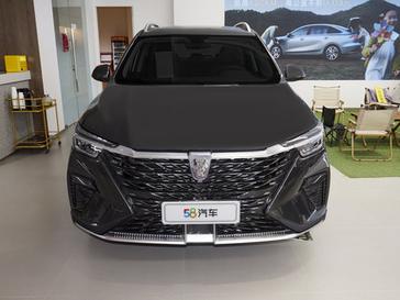 sRX5ǰ