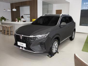 sRX5^D