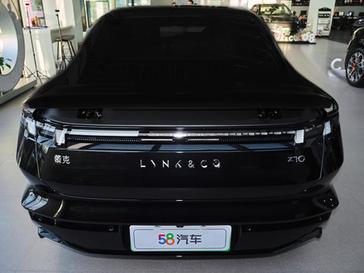 I(lng)Z10