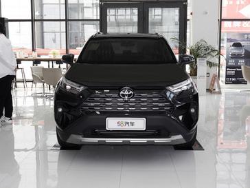RAV4sǰ