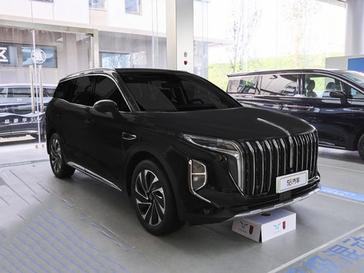 tHS7 PHEV(c)
