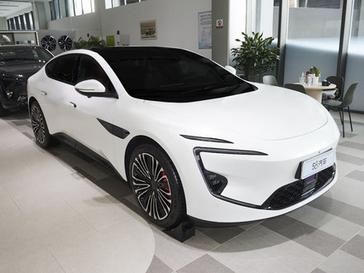 S12