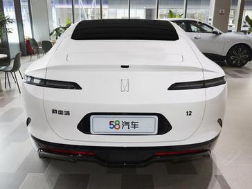 S12