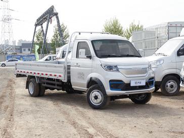 ԴT50EV