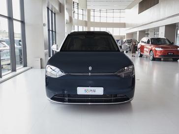 M9ǰ