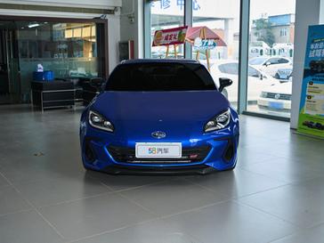 ˹BRZǰ