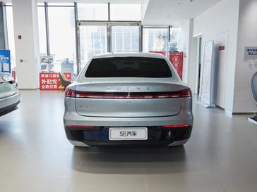 sD6