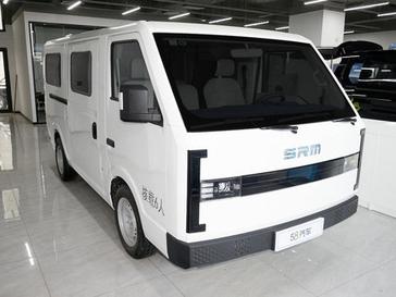 ԴE3