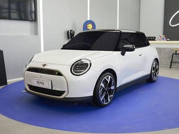 늄MINI COOPER^D