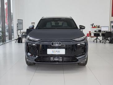 WQ6L e-tronǰ
