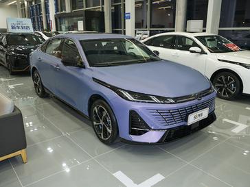 �ݶ�����