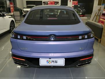 �ݶ�����