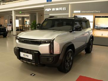 LX3L^D