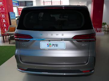 siMAX8 EV