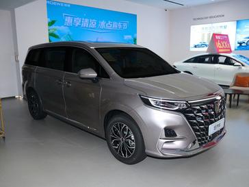 siMAX8 EV
