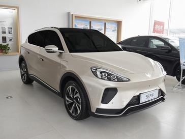O T6