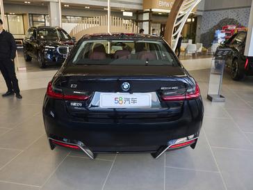 ���Ri3����