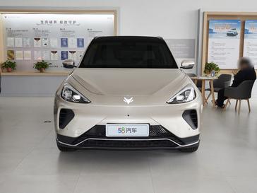 O T6ǰ