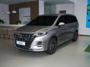 siMAX8 EV^D