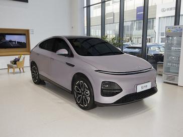 СiG6