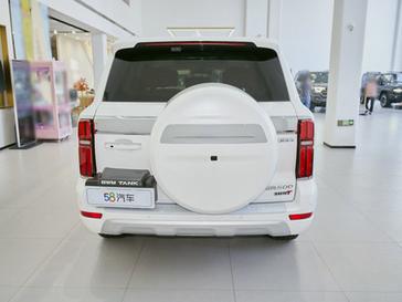 ̹500Դ