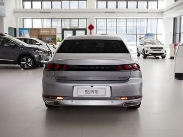 508L
