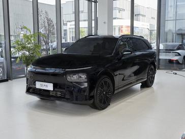 СiG9^D